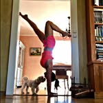 Tamara Rotterová - @tamara_rotterova - Instagram