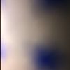 Tamara Trotter - @tamara_trotter - TikTok