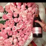 @tamararotterdam - Instagram