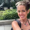 tamaratrotter1 - @tamaratrotter1 - TikTok
