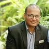 Shivani_Singh - @ttamara.rowell - TikTok