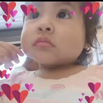 Tamara Dueñas Rosell - Facebook