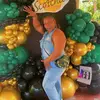 Tamara Rowe - @tamara.rowe0 - TikTok