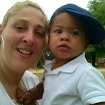 Tamara Rowell - Facebook