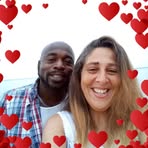 Tamara Rowell - Facebook