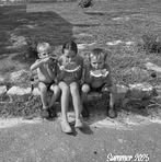 Tammy Tew Rowell - Facebook