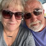 Tamara McDorman Rowland - @allyne62 - Instagram