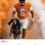 Tamara Rowland - Facebook