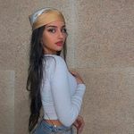 Tamara Rowland - @tamararowland8 - Instagram