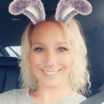 Tamara Rowland - @mirramara_812 - Instagram