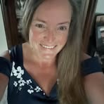 Tamara Rowland - Facebook