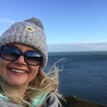 Tamara Rowland - @tamaras_essentials - Instagram
