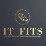 Tamara Rowland - @itfitsofficial - Instagram