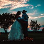 Tamara Rowland Schubert - @trockinr - Instagram
