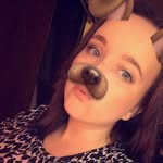 Tamara Rowlands - @tamararowlands43 - Instagram