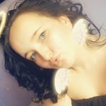 Tamara Rowlands - @tamara.rowlands.792 - Instagram