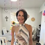 Tamara Salontai Rowland - @tamara.rowland - Instagram