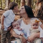 Tamara - @tamara_rowland - Instagram
