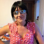 Tamara - @tamararowland - Instagram