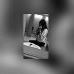 TamaraKali - @tamara_rowland_ - Instagram