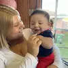 Tamara Crowley - @tamara.crowley2 - TikTok