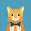 Tamara Rowley - @tamara.rowley - TikTok