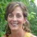 Tamara Rowley - Facebook