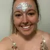 tamararowley8 - @tamararowley8 - TikTok