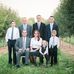 Tami Rowley - Facebook