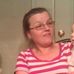Tammy Rowley - Facebook