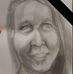 Tamra Rowley - Facebook
