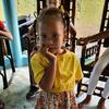 appleuser8326981 - @tamararoyhurfbej - TikTok
