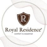 Royal Residence - @royal.bhaktitamara - Instagram