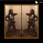 southsidetam - @tamara_royal_ - Instagram