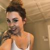 Tamara 😇 - @tamararoy01 - TikTok