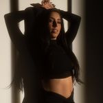 Tamara - @_tamararoy_ - Instagram