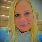 Tamara Johnson Roy - @tamararoy21 - Instagram