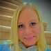 Tamara Johnson Roy - Facebook