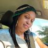 Tamara Lynn Roy - @tamaralynnroy - TikTok
