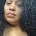 Tamara Lynn Roy - Facebook