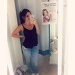 Tamara M-Roy - @tamtam.roy - Instagram