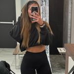 Tamara Mizoguchi-Roy - @tamara.mroy - Instagram