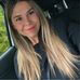 Tamara Mizoguchi-Roy - Facebook