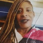 Tamara Roy - @tamararoy462 - Instagram