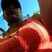 Tamara Roy - Facebook