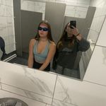 Tamara Roy - @tamroy_1 - Instagram