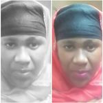 Tamara Roy - @ta.mara2169 - Instagram