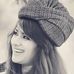 Tamara Roy - Facebook