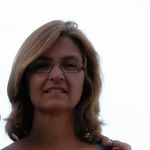 Tamara Roy - @zenagirl1972 - Instagram