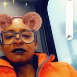 Tamara Roy - @tamarasilas420 - Instagram